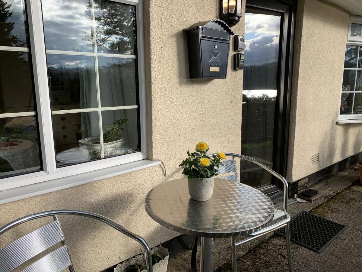 The Lady Of The Lake Windermere Apartman Kültér fotó